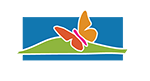 De Haro Street Community Project Logo