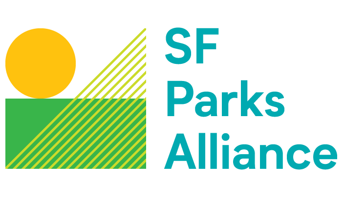 San Francisco Parks Alliance